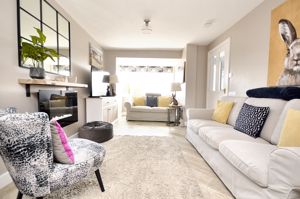 Lounge- click for photo gallery